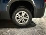USED 2023 23 PEUGEOT RIFTER 1.5 BlueHDi Premium LWB Automatic, Up front passenger or drive from Wheelchair Auto ramp and rear door