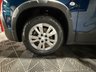 USED 2023 23 PEUGEOT RIFTER 1.5 BlueHDi Premium LWB Automatic, Up front passenger or drive from Wheelchair Auto ramp and rear door