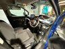 USED 2023 23 PEUGEOT RIFTER 1.5 BlueHDi Premium LWB Automatic, Up front passenger or drive from Wheelchair Auto ramp and rear door
