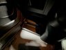 USED 2023 23 PEUGEOT RIFTER 1.5 BlueHDi Premium LWB Automatic, Up front passenger or drive from Wheelchair Auto ramp and rear door