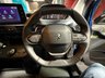 USED 2023 23 PEUGEOT RIFTER 1.5 BlueHDi Premium LWB Automatic, Up front passenger or drive from Wheelchair Auto ramp and rear door