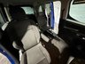 USED 2023 23 PEUGEOT RIFTER 1.5 BlueHDi Premium LWB Automatic, Up front passenger or drive from Wheelchair Auto ramp and rear door