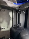 USED 2023 23 PEUGEOT RIFTER 1.5 BlueHDi Premium LWB Automatic, Up front passenger or drive from Wheelchair Auto ramp and rear door
