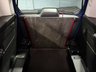 USED 2023 23 PEUGEOT RIFTER 1.5 BlueHDi Premium LWB Automatic, Up front passenger or drive from Wheelchair Auto ramp and rear door