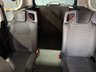 USED 2023 23 PEUGEOT RIFTER 1.5 BlueHDi Premium LWB Automatic, Up front passenger or drive from Wheelchair Auto ramp and rear door