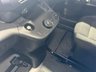 USED 2023 23 PEUGEOT RIFTER 1.5 BlueHDi Premium LWB Automatic, Up front passenger or drive from Wheelchair Auto ramp and rear door