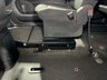 USED 2023 23 PEUGEOT RIFTER 1.5 BlueHDi Premium LWB Automatic, Up front passenger or drive from Wheelchair Auto ramp and rear door
