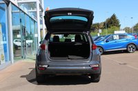 USED 2019 68 KIA SPORTAGE 1.6 GDi 2 SUV 5dr Petrol Manual Euro 6 (s/s) (130 bhp) - EURO 6 - ULEZ, SAT NAV, HTD/SEATS, R/CAMERA, APPLE/ANDROID CARPLAY, P/SENSORS, CRUISE/LDW, 17" ALLOYS, LEDS, DAB & BLUETOOTH