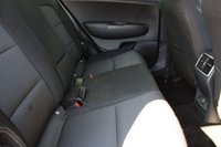 USED 2019 68 KIA SPORTAGE 1.6 GDi 2 SUV 5dr Petrol Manual Euro 6 (s/s) (130 bhp) - EURO 6 - ULEZ, SAT NAV, HTD/SEATS, R/CAMERA, APPLE/ANDROID CARPLAY, P/SENSORS, CRUISE/LDW, 17" ALLOYS, LEDS, DAB & BLUETOOTH