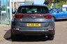 USED 2019 68 KIA SPORTAGE 1.6 GDi 2 SUV 5dr Petrol Manual Euro 6 (s/s) (130 bhp) - EURO 6 - ULEZ, SAT NAV, HTD/SEATS, R/CAMERA, APPLE/ANDROID CARPLAY, P/SENSORS, CRUISE/LDW, 17" ALLOYS, LEDS, DAB & BLUETOOTH