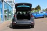 USED 2019 68 KIA SPORTAGE 1.6 GDi 2 SUV 5dr Petrol Manual Euro 6 (s/s) (130 bhp) - EURO 6 - ULEZ, SAT NAV, HTD/SEATS, R/CAMERA, APPLE/ANDROID CARPLAY, P/SENSORS, CRUISE/LDW, 17" ALLOYS, LEDS, DAB & BLUETOOTH