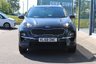USED 2019 68 KIA SPORTAGE 1.6 GDi 2 SUV 5dr Petrol Manual Euro 6 (s/s) (130 bhp) - EURO 6 - ULEZ, SAT NAV, HTD/SEATS, R/CAMERA, APPLE/ANDROID CARPLAY, P/SENSORS, CRUISE/LDW, 17" ALLOYS, LEDS, DAB & BLUETOOTH