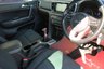 USED 2019 68 KIA SPORTAGE 1.6 GDi 2 SUV 5dr Petrol Manual Euro 6 (s/s) (130 bhp) - EURO 6 - ULEZ, SAT NAV, HTD/SEATS, R/CAMERA, APPLE/ANDROID CARPLAY, P/SENSORS, CRUISE/LDW, 17" ALLOYS, LEDS, DAB & BLUETOOTH