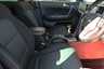 USED 2019 68 KIA SPORTAGE 1.6 GDi 2 SUV 5dr Petrol Manual Euro 6 (s/s) (130 bhp) - EURO 6 - ULEZ, SAT NAV, HTD/SEATS, R/CAMERA, APPLE/ANDROID CARPLAY, P/SENSORS, CRUISE/LDW, 17" ALLOYS, LEDS, DAB & BLUETOOTH
