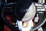 USED 2019 68 KIA SPORTAGE 1.6 GDi 2 SUV 5dr Petrol Manual Euro 6 (s/s) (130 bhp) - EURO 6 - ULEZ, SAT NAV, HTD/SEATS, R/CAMERA, APPLE/ANDROID CARPLAY, P/SENSORS, CRUISE/LDW, 17" ALLOYS, LEDS, DAB & BLUETOOTH
