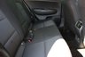 USED 2019 68 KIA SPORTAGE 1.6 GDi 2 SUV 5dr Petrol Manual Euro 6 (s/s) (130 bhp) - EURO 6 - ULEZ, SAT NAV, HTD/SEATS, R/CAMERA, APPLE/ANDROID CARPLAY, P/SENSORS, CRUISE/LDW, 17" ALLOYS, LEDS, DAB & BLUETOOTH