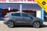 USED 2019 68 KIA SPORTAGE 1.6 GDi 2 SUV 5dr Petrol Manual Euro 6 (s/s) (130 bhp) - EURO 6 - ULEZ, SAT NAV, HTD/SEATS, R/CAMERA, APPLE/ANDROID CARPLAY, P/SENSORS, CRUISE/LDW, 17" ALLOYS, LEDS, DAB & BLUETOOTH