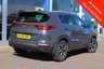 USED 2019 68 KIA SPORTAGE 1.6 GDi 2 SUV 5dr Petrol Manual Euro 6 (s/s) (130 bhp) - EURO 6 - ULEZ, SAT NAV, HTD/SEATS, R/CAMERA, APPLE/ANDROID CARPLAY, P/SENSORS, CRUISE/LDW, 17" ALLOYS, LEDS, DAB & BLUETOOTH