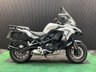 USED 2021 71 BENELLI TRK 502 FINANCE SPECIALISTS APPLY NOW LOW RATE FINANCE DELIVERY AVAILABLE