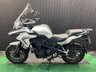 USED 2021 71 BENELLI TRK 502 FINANCE SPECIALISTS APPLY NOW LOW RATE FINANCE DELIVERY AVAILABLE