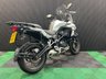 USED 2021 71 BENELLI TRK 502 FINANCE SPECIALISTS APPLY NOW LOW RATE FINANCE DELIVERY AVAILABLE