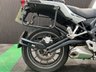 USED 2021 71 BENELLI TRK 502 FINANCE SPECIALISTS APPLY NOW LOW RATE FINANCE DELIVERY AVAILABLE