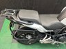USED 2021 71 BENELLI TRK 502 FINANCE SPECIALISTS APPLY NOW LOW RATE FINANCE DELIVERY AVAILABLE