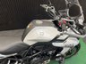 USED 2021 71 BENELLI TRK 502 FINANCE SPECIALISTS APPLY NOW LOW RATE FINANCE DELIVERY AVAILABLE