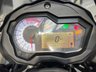 USED 2021 71 BENELLI TRK 502 FINANCE SPECIALISTS APPLY NOW LOW RATE FINANCE DELIVERY AVAILABLE