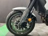 USED 2021 71 BENELLI TRK 502 FINANCE SPECIALISTS APPLY NOW LOW RATE FINANCE DELIVERY AVAILABLE