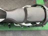 USED 2021 71 BENELLI TRK 502 FINANCE SPECIALISTS APPLY NOW LOW RATE FINANCE DELIVERY AVAILABLE