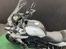 USED 2021 71 BENELLI TRK 502 FINANCE SPECIALISTS APPLY NOW LOW RATE FINANCE DELIVERY AVAILABLE