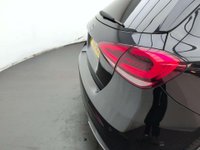 USED 2020 69 MERCEDES-BENZ A-CLASS 1.3 A 180 AMG Line Executive 5dr CLICK+COLLECT / HOME DELIVERY