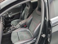 USED 2020 69 MERCEDES-BENZ A-CLASS 1.3 A 180 AMG Line Executive 5dr CLICK+COLLECT / HOME DELIVERY