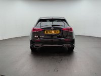 USED 2020 69 MERCEDES-BENZ A-CLASS 1.3 A 180 AMG Line Executive 5dr CLICK+COLLECT / HOME DELIVERY
