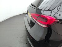 USED 2020 69 MERCEDES-BENZ A-CLASS 1.3 A 180 AMG Line Executive 5dr CLICK+COLLECT / HOME DELIVERY