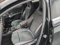 USED 2020 69 MERCEDES-BENZ A-CLASS 1.3 A 180 AMG Line Executive 5dr CLICK+COLLECT / HOME DELIVERY