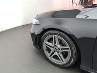 USED 2020 69 MERCEDES-BENZ A-CLASS 1.3 A 180 AMG Line Executive 5dr CLICK+COLLECT / HOME DELIVERY