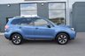 USED 2019 19 SUBARU FORESTER 2.0i XE Premium SUV 5dr Petrol Lineartronic 4WD Euro 6 (s/s) (150 ps) SCARCE FORESTER PETROL AUTO AWD