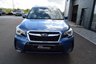 USED 2019 19 SUBARU FORESTER 2.0i XE Premium SUV 5dr Petrol Lineartronic 4WD Euro 6 (s/s) (150 ps) SCARCE FORESTER PETROL AUTO AWD