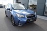 USED 2019 19 SUBARU FORESTER 2.0i XE Premium SUV 5dr Petrol Lineartronic 4WD Euro 6 (s/s) (150 ps) SCARCE FORESTER PETROL AUTO AWD