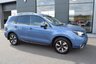 USED 2019 19 SUBARU FORESTER 2.0i XE Premium SUV 5dr Petrol Lineartronic 4WD Euro 6 (s/s) (150 ps) SCARCE FORESTER PETROL AUTO AWD