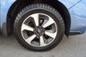 USED 2019 19 SUBARU FORESTER 2.0i XE Premium SUV 5dr Petrol Lineartronic 4WD Euro 6 (s/s) (150 ps) SCARCE FORESTER PETROL AUTO AWD