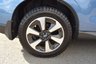 USED 2019 19 SUBARU FORESTER 2.0i XE Premium SUV 5dr Petrol Lineartronic 4WD Euro 6 (s/s) (150 ps) SCARCE FORESTER PETROL AUTO AWD
