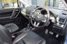 USED 2019 19 SUBARU FORESTER 2.0i XE Premium SUV 5dr Petrol Lineartronic 4WD Euro 6 (s/s) (150 ps) SCARCE FORESTER PETROL AUTO AWD
