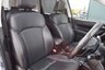 USED 2019 19 SUBARU FORESTER 2.0i XE Premium SUV 5dr Petrol Lineartronic 4WD Euro 6 (s/s) (150 ps) SCARCE FORESTER PETROL AUTO AWD