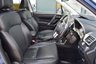 USED 2019 19 SUBARU FORESTER 2.0i XE Premium SUV 5dr Petrol Lineartronic 4WD Euro 6 (s/s) (150 ps) SCARCE FORESTER PETROL AUTO AWD
