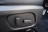 USED 2019 19 SUBARU FORESTER 2.0i XE Premium SUV 5dr Petrol Lineartronic 4WD Euro 6 (s/s) (150 ps) SCARCE FORESTER PETROL AUTO AWD