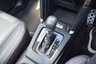 USED 2019 19 SUBARU FORESTER 2.0i XE Premium SUV 5dr Petrol Lineartronic 4WD Euro 6 (s/s) (150 ps) SCARCE FORESTER PETROL AUTO AWD