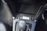 USED 2019 19 SUBARU FORESTER 2.0i XE Premium SUV 5dr Petrol Lineartronic 4WD Euro 6 (s/s) (150 ps) SCARCE FORESTER PETROL AUTO AWD